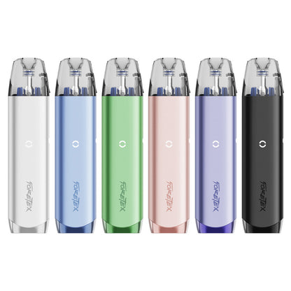 Kit pod Innokin Foretex 33W