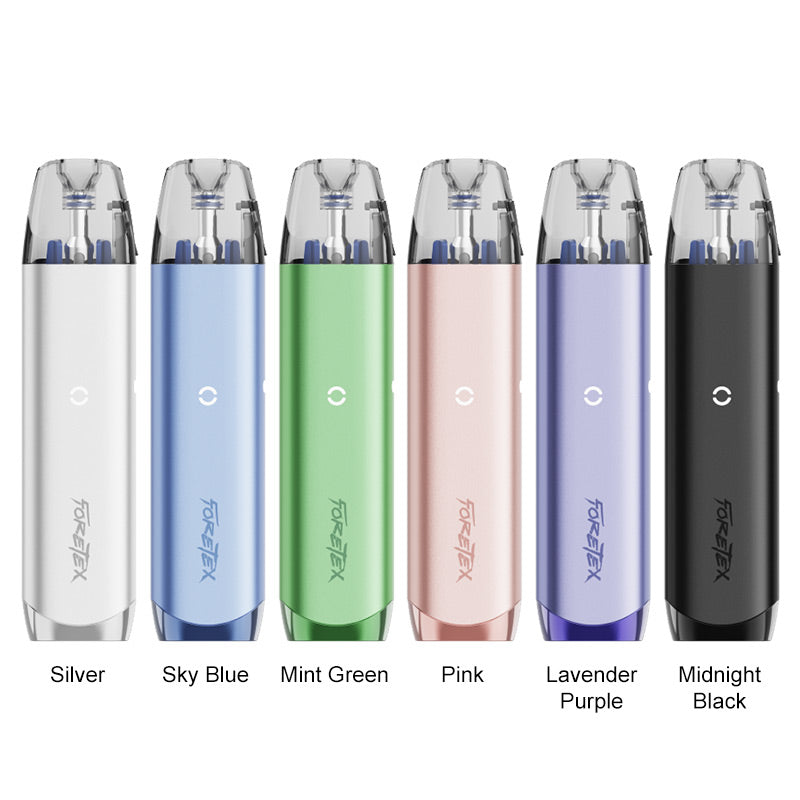 Kit pod Innokin Foretex 33W
