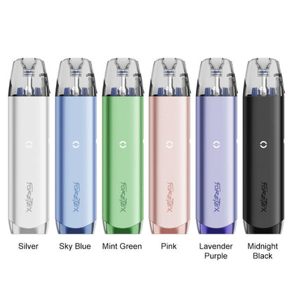 Kit pod Innokin Foretex 33W