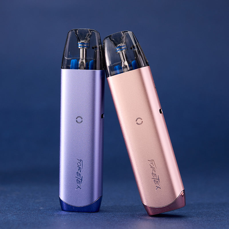 Kit pod Innokin Foretex 33W