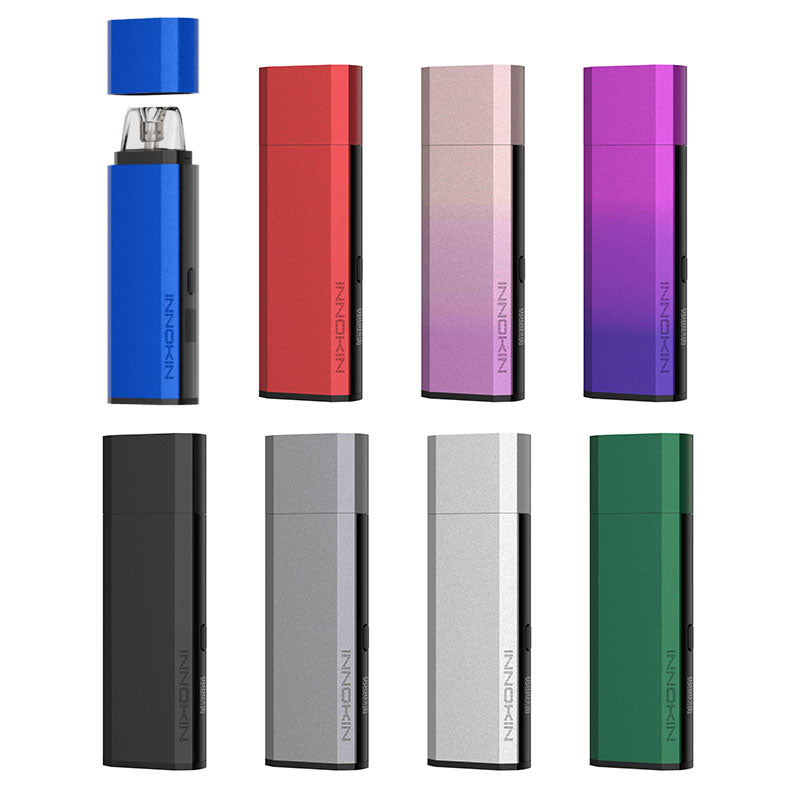 Kit pod Innokin Klypse Pro 1000mAh 2ml