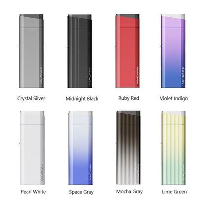 Kit pod Innokin Klypse Plus 1800mAh