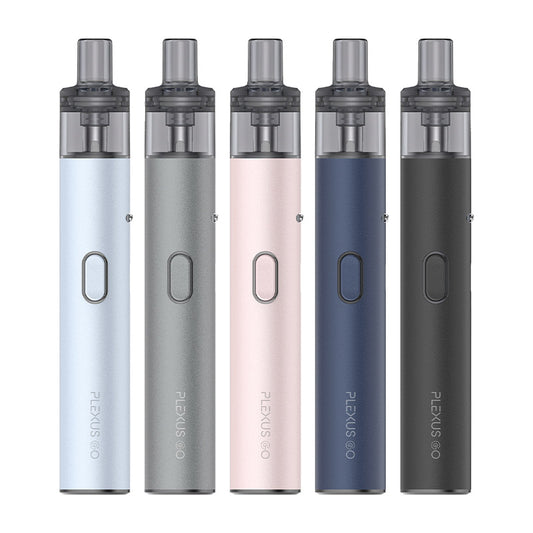 Kit pod Innokin Plexus Go 16W