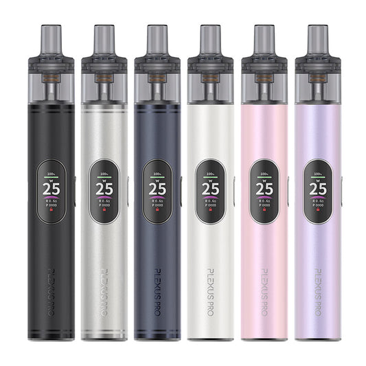 Kit pod Innokin Plexus Pro 25W