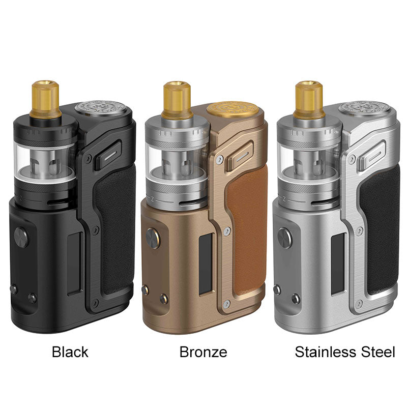 Kit Innokin Sidera DNA60C