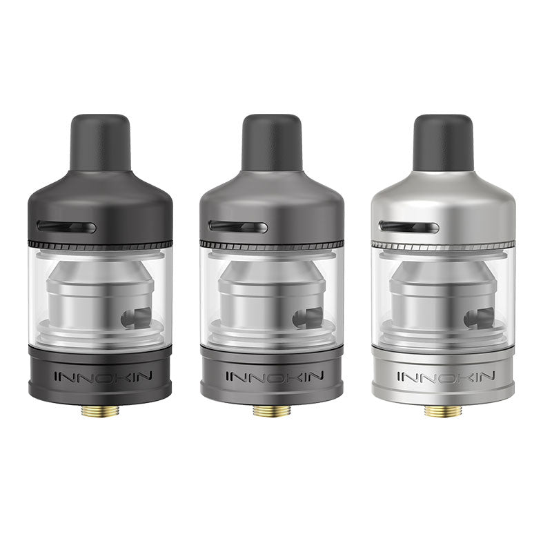 Innokin Zenith Nex Atomizzatore 5ml