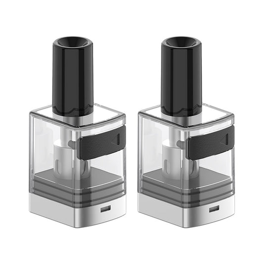 Cartuccia pod sostitutiva Innokin Z Pod Nano 2 ml (2 pezzi/confezione)