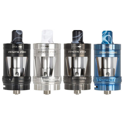 Innokin Zenith Pro Atomizzatore 5,5ml
