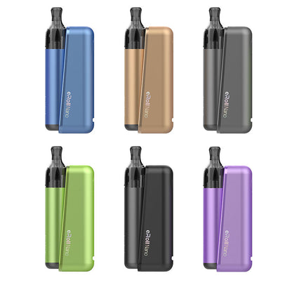 Kit Joyetech eRoll Nano Pod con PCC Box