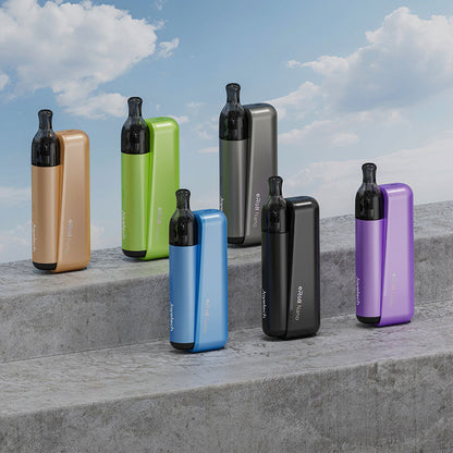 Kit Joyetech eRoll Nano Pod con PCC Box