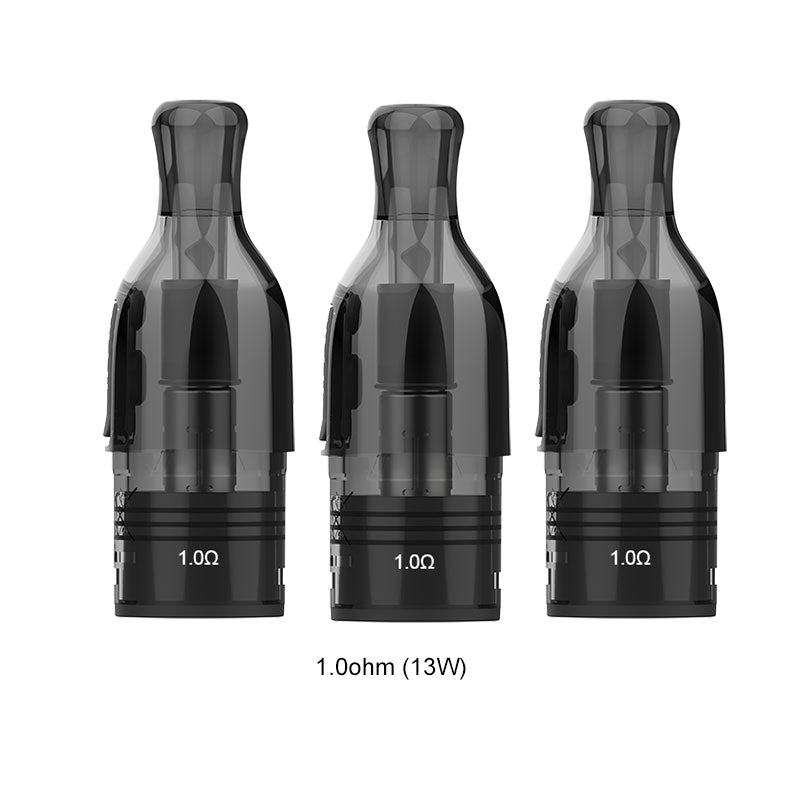 Joyetech eRoll Nano Pod Cartuccia 2ml 3pz/confezione