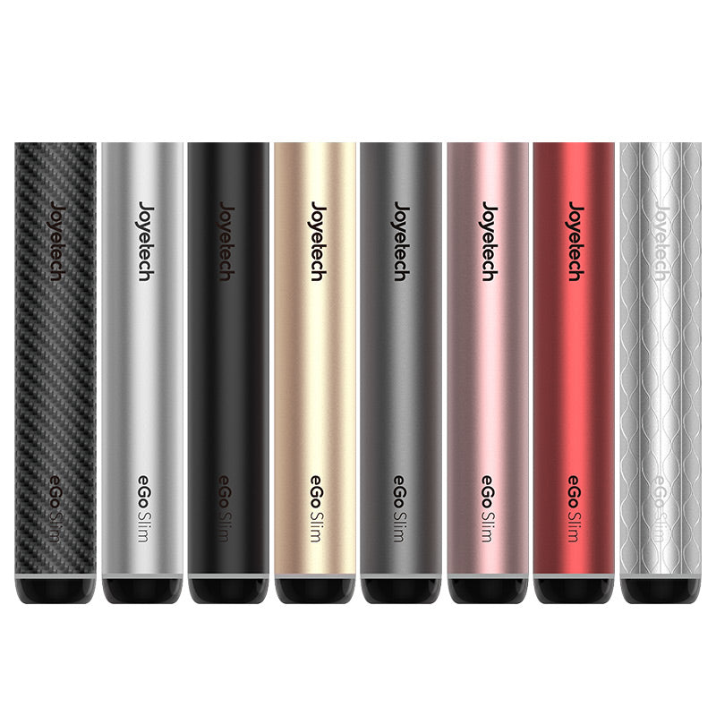 Batteria Joyetech eGo Slim 800mAh