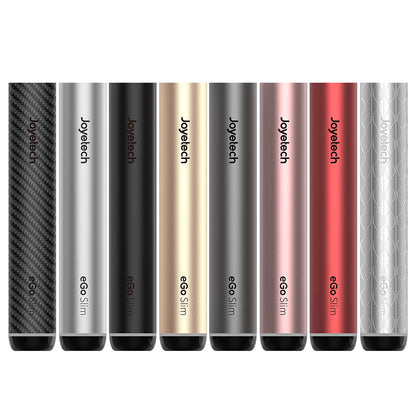 Batteria Joyetech eGo Slim 800mAh