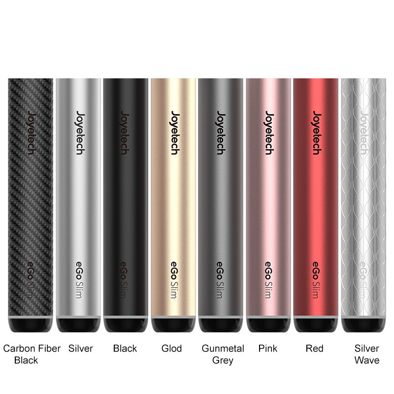 Batteria Joyetech eGo Slim 800mAh