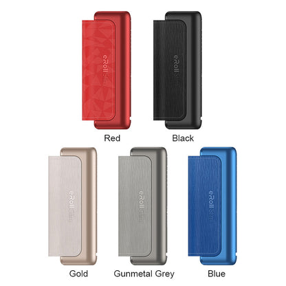 Joyetech eRoll Slim PCC Box