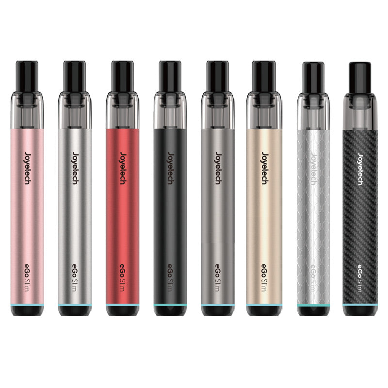 Kit pod Joyetech eGo Slim 800mAh 2ml