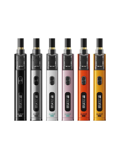 Kit Justfog Glent Pro Pod 25W