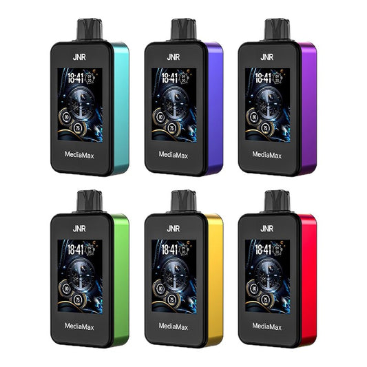 Sigarette Elettroniche Usa e Getta / Disposable offerte on line | it.vapormo.com It.VaporMo.com Sigarette Elettroniche Usa e Getta / Disposable offerte on line | it.vapormo.com It.VaporMo.com