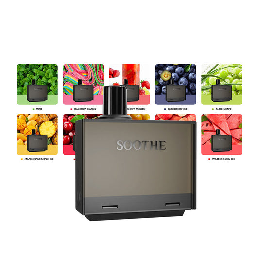 Sigarette Elettroniche Usa e Getta / Disposable offerte on line | it.vapormo.com It.VaporMo.com Sigarette Elettroniche Usa e Getta / Disposable offerte on line | it.vapormo.com It.VaporMo.com