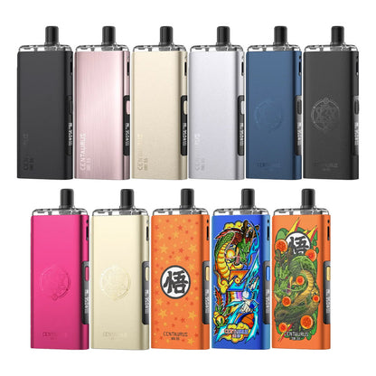 Kit pod Lost Vape Centaurus Ori 35 35W