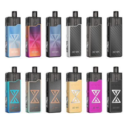 Kit pod Lost Vape Orion SE 22W