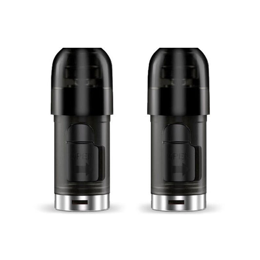 Cartuccia pod sostitutiva Lost Vape Thelema Nexus da 2 ml (2 pezzi/confezione)