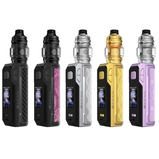 Negozio ufficiale ELF BAR / AL FAKHER / Fumot RandM vape It.VaporMo.com Negozio ufficiale ELF BAR / AL FAKHER / Fumot RandM vape It.VaporMo.com