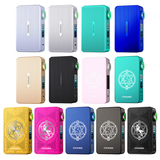 Le migliori e-sigarette Box Mod Vendita online | it.vapormo.com It.VaporMo.com Le migliori e-sigarette Box Mod Vendita online | it.vapormo.com It.VaporMo.com