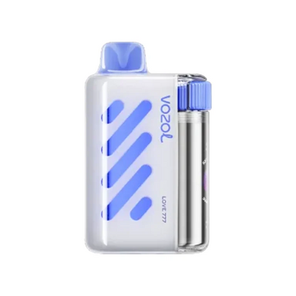 Kit monouso ricaricabile VOZOL Vista 40000 Puffs 20ml(40K Puffs)