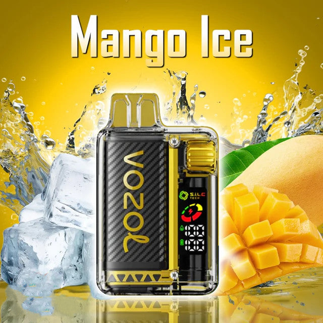 Vozol Vista 20000 Puffs Vape monouso ricaricabile scontate | it.vapormo.com It.VaporMo.com Vozol Vista 20000 Puffs Vape monouso ricaricabile scontate | it.vapormo.com It.VaporMo.com
