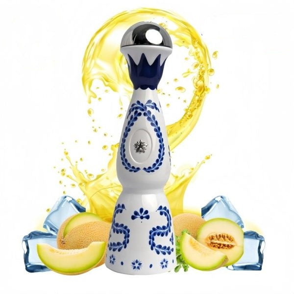 Kit monouso Humo Azul 15000 puffs