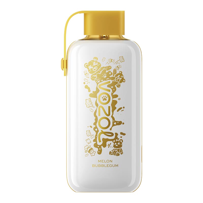 [Clearance Sale] Vozol Star 20000 Puffs Dual Power Ricaricabile Monouso Kit
