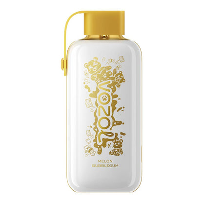 [Clearance Sale] Vozol Star 20000 Puffs Dual Power Ricaricabile Monouso Kit