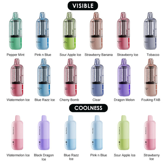 Sigarette Elettroniche Usa e Getta / Disposable offerte on line | it.vapormo.com It.VaporMo.com Sigarette Elettroniche Usa e Getta / Disposable offerte on line | it.vapormo.com It.VaporMo.com