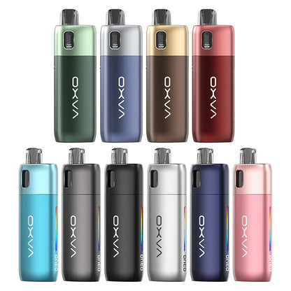 Kit Pod OXVA Oneo 40W