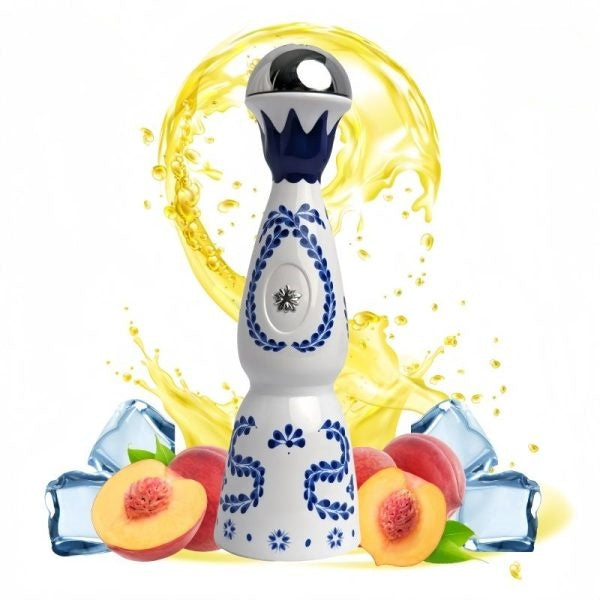 Kit monouso Humo Azul 15000 puffs