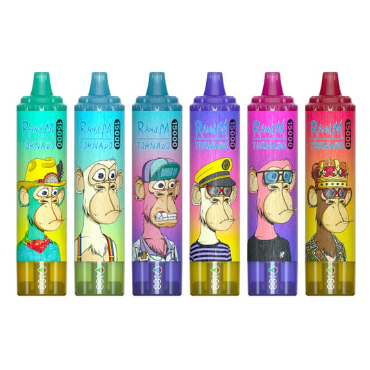 Sigarette Elettroniche Usa e Getta / Disposable offerte on line | it.vapormo.com It.VaporMo.com Sigarette Elettroniche Usa e Getta / Disposable offerte on line | it.vapormo.com It.VaporMo.com