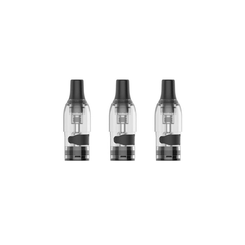 SMOK Airpen Pod Cartuccia 2ml (3 pezzi/confezione)