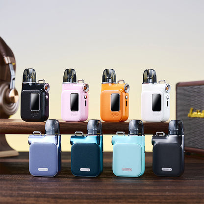 Kit Pod Smoant Charon Racer 1000mAh