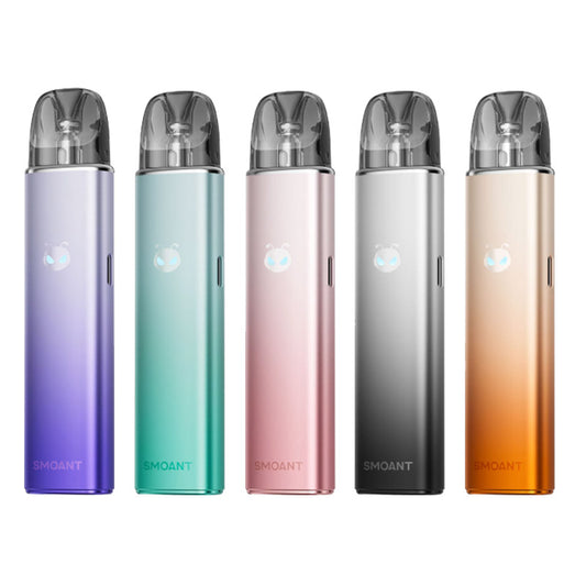 Kit Smoant Flex Neo 30W