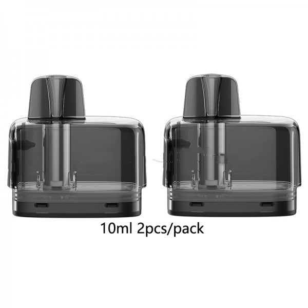 Cartuccia SMOK TFOS Pod 10ml 2pezzi/confezione