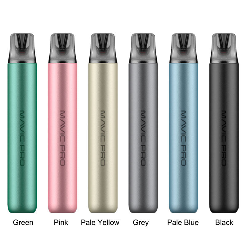 Kit pod SMOK Mavic Pro RF 1000mAh 2ml