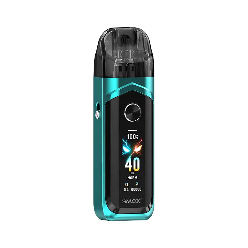 Kit pod SMOK Nord 6 80W