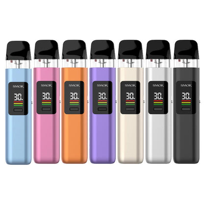 Kit pod SMOK Novo SE 1000mAh