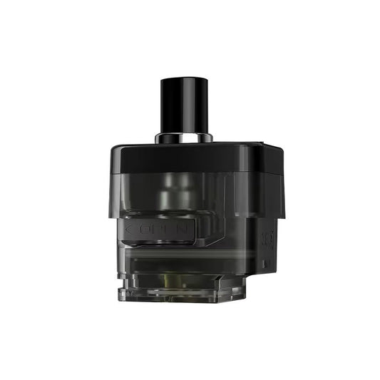 Smoant Pasito 3 Cartuccia pod vuota 7ml (1 pz/confezione)