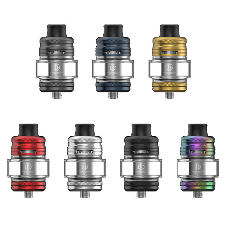 Atomizzatore SMOK TF-D Sub Ohm 5,5 ml