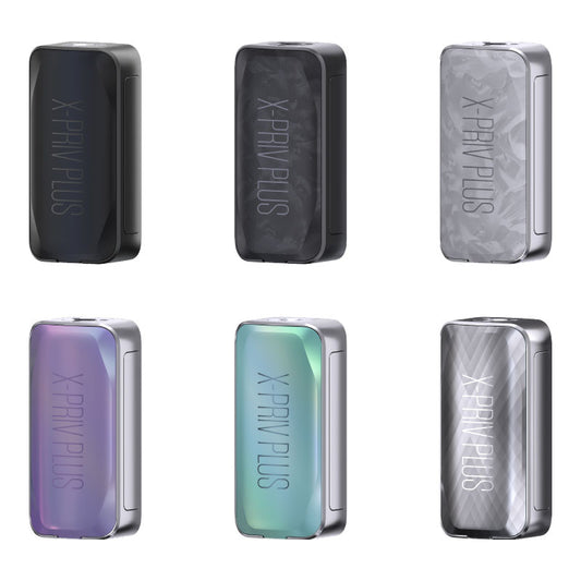 Le migliori e-sigarette Box Mod Vendita online | it.vapormo.com tagged "Accessori E Sigaretta" It.VaporMo.com Le migliori e-sigarette Box Mod Vendita online | it.vapormo.com tagged "Accessori E Sigaretta" It.VaporMo.com