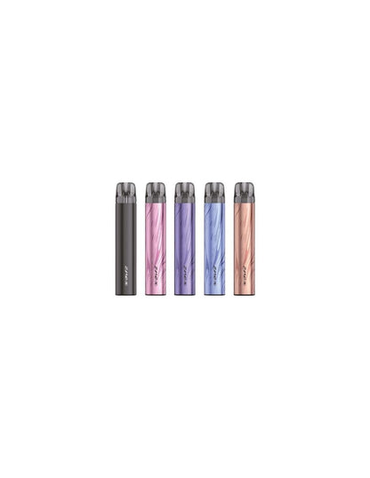 Kit SMOK ZREX RF 2 Pod 16W