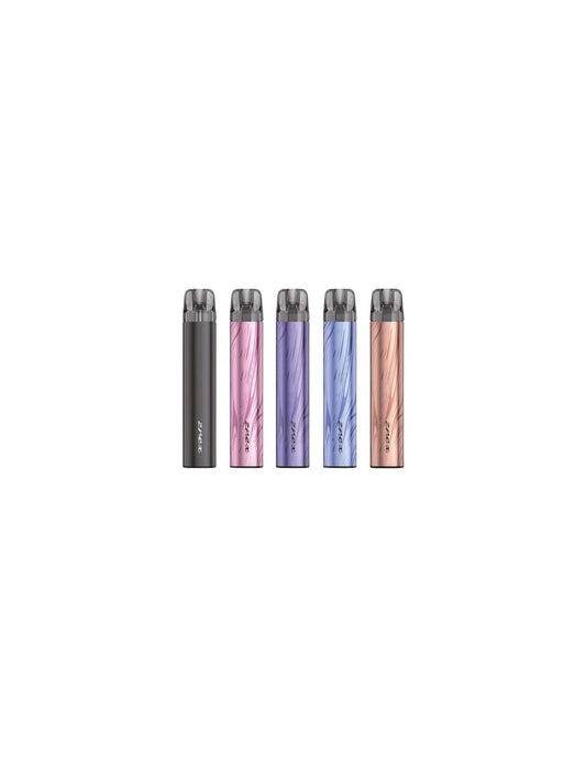 Kit SMOK ZREX RF 2 Pod 16W