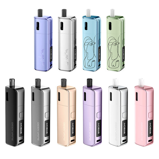 Dispositivo sigaretta elettronica nuovo arrivo con il miglior prezzo e offerte | it.vapormo.com tagged "Geekvape" Page 3 It.VaporMo.com Dispositivo sigaretta elettronica nuovo arrivo con il miglior prezzo e offerte | it.vapormo.com tagged "Geekvape" Page 3 It.VaporMo.com